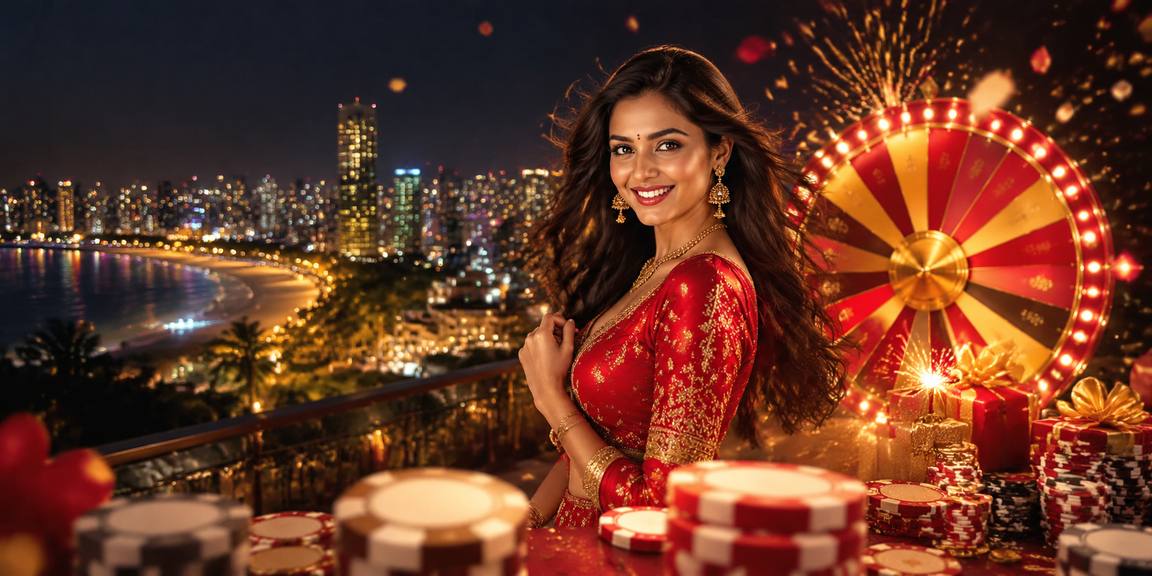 bdt2777 Teen Patti Card Rush